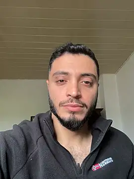 SoftAmjad online show from 19, 5, 2026