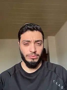 SoftAmjad online show from 16, 6, 2026