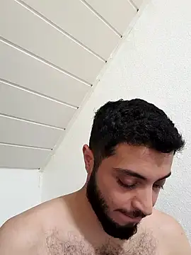 SoftAmjad online show from 3, 8, 2026