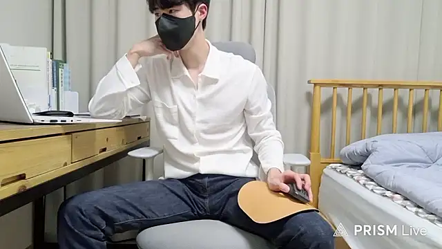 Snapshot of playxh11 chatting on 28, 3, 2026 playxh11 online show from 28, 3, 2026