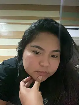 Snapshot of chubby_hotladyjes chatting on 12, 4, 2026 chubby hotladyjes online show from 12, 4, 2026