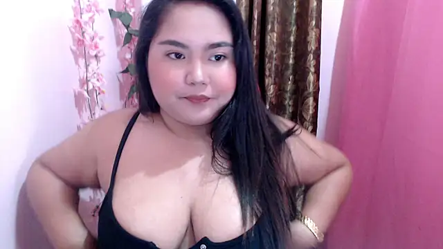 Snapshot of chubby_hotladyjes chatting on 14, 4, 2026 chubby hotladyjes online show from 14, 4, 2026