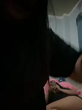 Snapshot of chubby_hotladyjes chatting on 23, 4, 2026 chubby hotladyjes online show from 23, 4, 2026