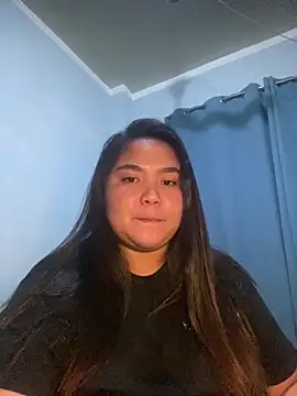 Snapshot of chubby_hotladyjes chatting on 23, 4, 2026 chubby hotladyjes online show from 23, 4, 2026