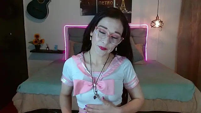 Snapshot of Mylu_xx chatting on 30, 3, 2026 Mylu xx online show from 30, 3, 2026