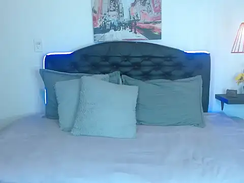 Snapshot of Mylu_xx chatting on 18, 4, 2026 Mylu xx online show from 18, 4, 2026