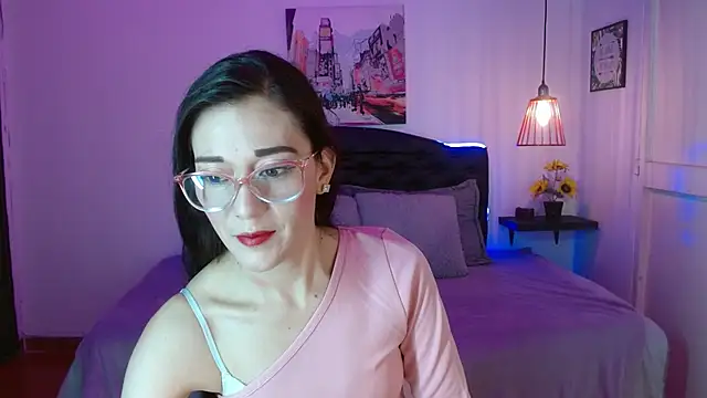 Snapshot of Mylu_xx chatting on 19, 4, 2026 Mylu xx online show from 19, 4, 2026