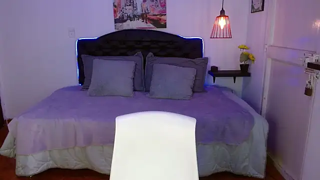 Snapshot of Mylu_xx chatting on 24, 4, 2026 Mylu xx online show from 24, 4, 2026