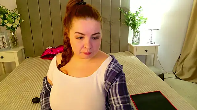 Snapshot of Riises chatting on 21, 3, 2026 Riises online show from 21, 3, 2026