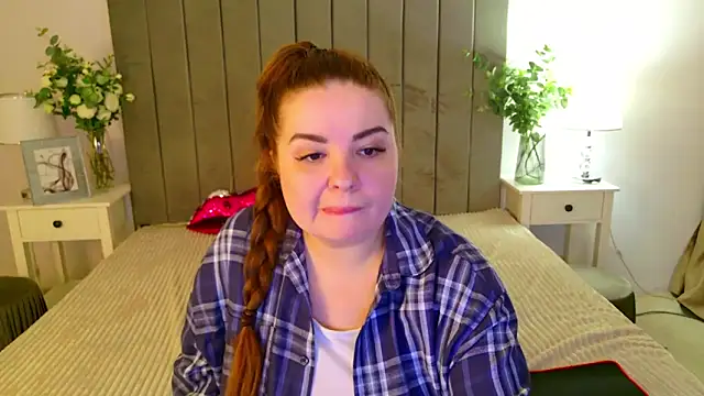 Snapshot of Riises chatting on 21, 3, 2026 Riises online show from 21, 3, 2026