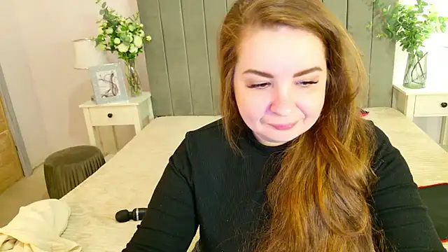 Snapshot of Riises chatting on 22, 3, 2026 Riises online show from 22, 3, 2026