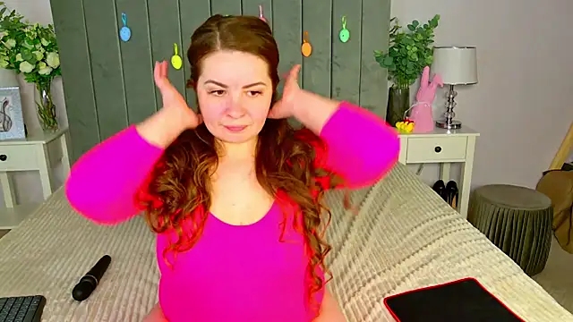 Snapshot of Riises chatting on 7, 4, 2026 Riises online show from 7, 4, 2026