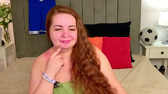 Snapshot of Riises chatting on 23, 6, 2026 Riises online show from 23, 6, 2026