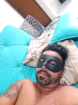 Snapshot of Murilloalvespriv chatting on 9, 3, 2026 Murilloalvespriv online show from 9, 3, 2026