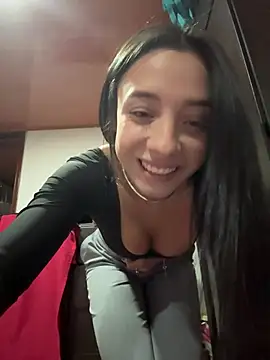 Snapshot of nami_rosee chatting on 27, 3, 2026 nami rosee online show from 27, 3, 2026