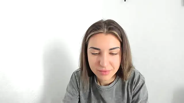 Snapshot of summmmersky1 chatting on 22, 3, 2026 summmmersky1 online show from 22, 3, 2026