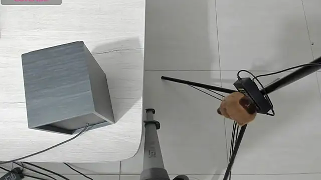 Snapshot of Aishs_bigass chatting on 1, 5, 2026 Aishs bigass online show from 1, 5, 2026