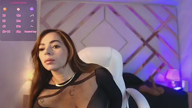 Snapshot of Noa_butterfly_ chatting on 26, 3, 2026 Noa butterfly online show from 26, 3, 2026