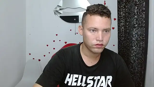 Snapshot of sven_fox723 chatting on 16, 4, 2026 sven fox723 online show from 16, 4, 2026