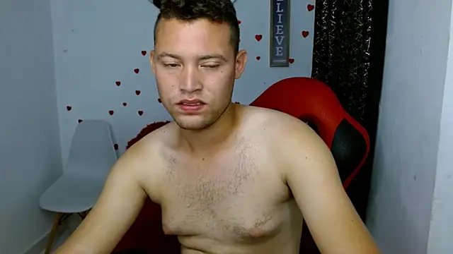 Snapshot of sven_fox723 chatting on 20, 4, 2026 sven fox723 online show from 20, 4, 2026