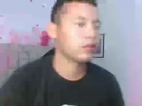 Snapshot of sven_fox723 chatting on 27, 4, 2026 sven fox723 online show from 27, 4, 2026