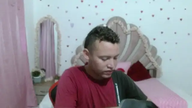 Snapshot of sven_fox723 chatting on 4, 6, 2026 sven fox723 online show from 4, 6, 2026