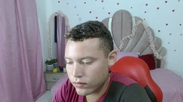 Snapshot of sven_fox723 chatting on 9, 6, 2026 sven fox723 online show from 9, 6, 2026