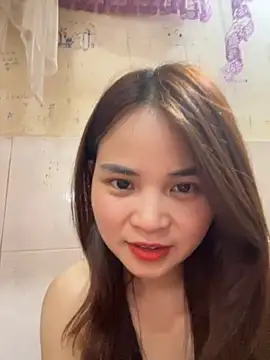 Olivia PureLove online show from 10, 3, 2026