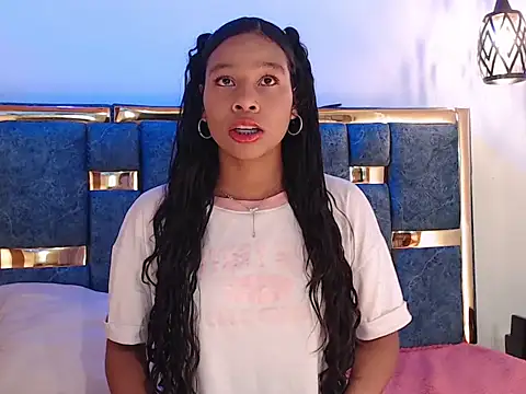 Snapshot of _mery67 chatting on 14, 3, 2026 mery67 online show from 14, 3, 2026