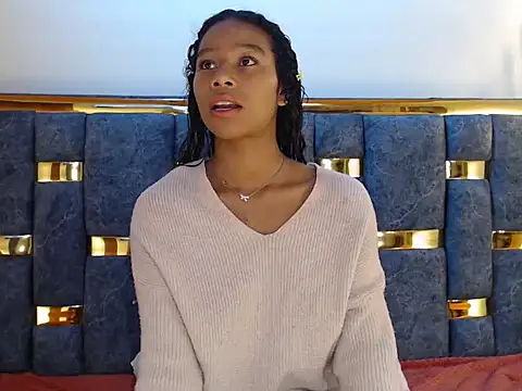 Snapshot of _mery67 chatting on 19, 3, 2026 mery67 online show from 19, 3, 2026