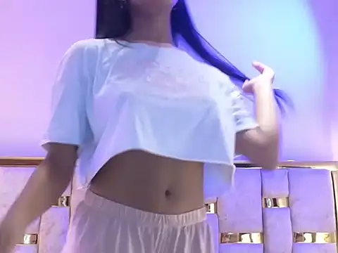 Snapshot of _mery67 chatting on 25, 3, 2026 mery67 online show from 25, 3, 2026