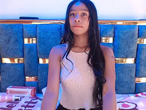 Snapshot of _mery67 chatting on 26, 3, 2026 mery67 online show from 26, 3, 2026