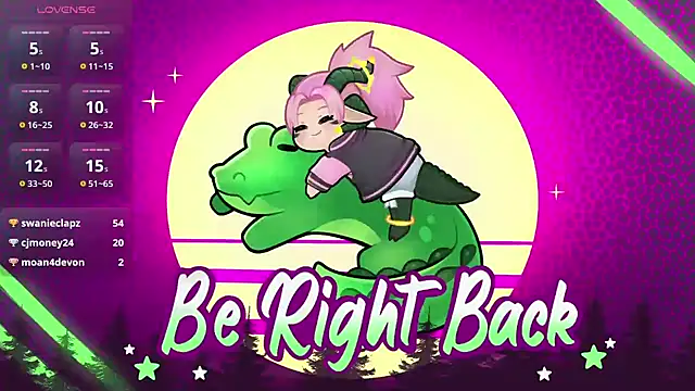 Snapshot of _mery67 chatting on 9, 4, 2026 mery67 online show from 9, 4, 2026