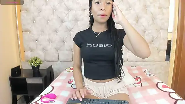 Snapshot of _mery67 chatting on 23, 4, 2026 mery67 online show from 23, 4, 2026