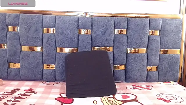 Snapshot of _mery67 chatting on 24, 4, 2026 mery67 online show from 24, 4, 2026