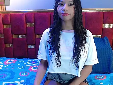 Snapshot of _mery67 chatting on 6, 7, 2026 mery67 online show from 6, 7, 2026