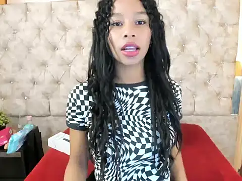 Snapshot of _mery67 chatting on 11, 7, 2026 mery67 online show from 11, 7, 2026