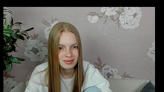 FredYonkoske online show from 10, 3, 2026