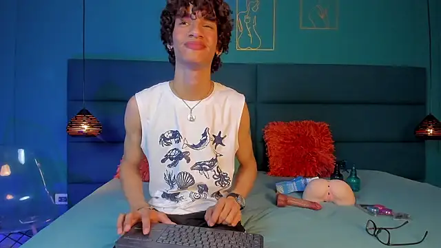 Snapshot of willturneer chatting on 13, 3, 2026 willturneer online show from 13, 3, 2026