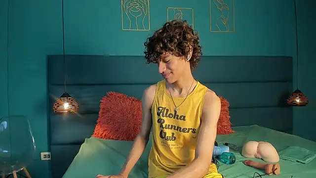 Snapshot of willturneer chatting on 15, 3, 2026 willturneer online show from 15, 3, 2026