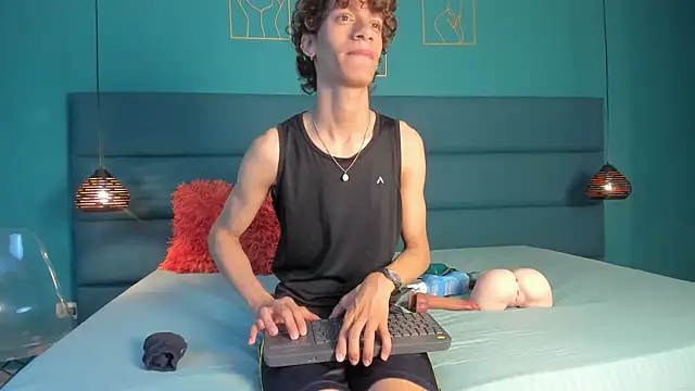 Snapshot of willturneer chatting on 16, 3, 2026 willturneer online show from 16, 3, 2026