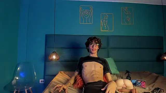 Snapshot of willturneer chatting on 27, 3, 2026 willturneer online show from 27, 3, 2026