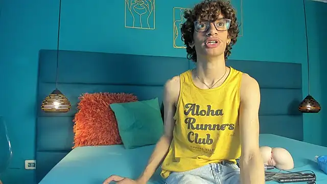 Snapshot of willturneer chatting on 29, 3, 2026 willturneer online show from 29, 3, 2026