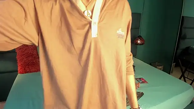 Snapshot of willturneer chatting on 4, 4, 2026 willturneer online show from 4, 4, 2026