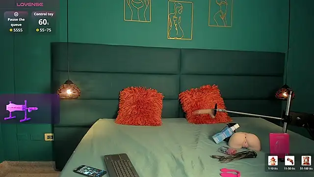 Snapshot of willturneer chatting on 7, 4, 2026 willturneer online show from 7, 4, 2026