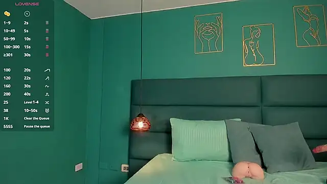 Snapshot of willturneer chatting on 18, 4, 2026 willturneer online show from 18, 4, 2026