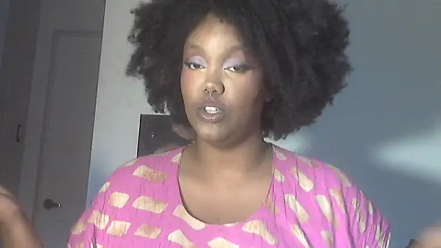 Snapshot of juicy_janet chatting on 11, 3, 2026 juicy janet online show from 11, 3, 2026