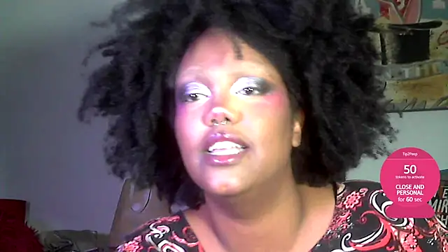 Snapshot of juicy_janet chatting on 26, 3, 2026 juicy janet online show from 26, 3, 2026