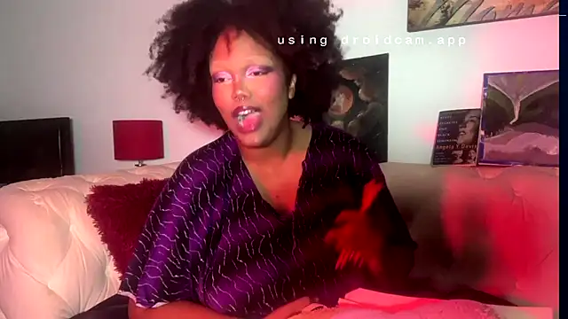 Snapshot of juicy_janet chatting on 28, 3, 2026 juicy janet online show from 28, 3, 2026