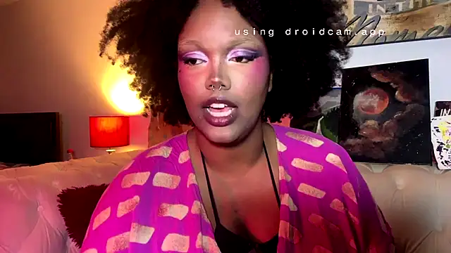 Snapshot of juicy_janet chatting on 1, 4, 2026 juicy janet online show from 1, 4, 2026